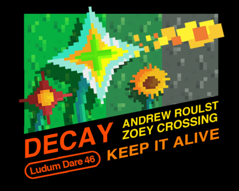 Decay