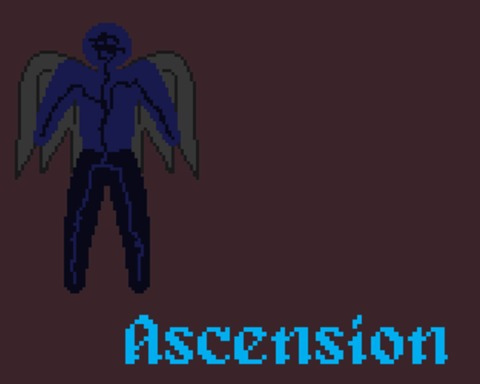 Ascension