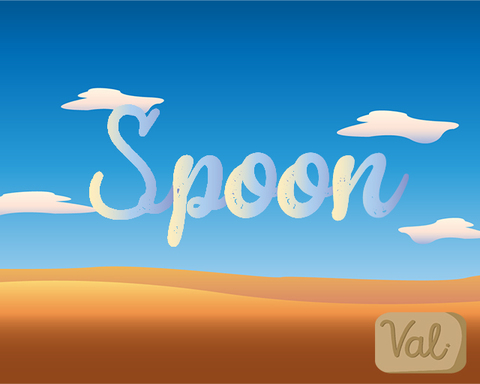 Spoon
