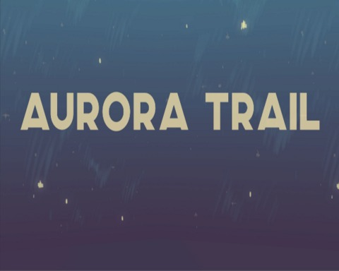Aurora Trail
