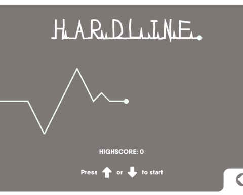 Hardline