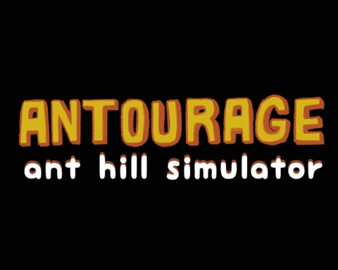 Antourage