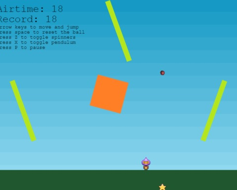 Super Volleyball II Turbo EX plus Alpha World Championship Edition