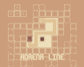 ADRENA-LINE