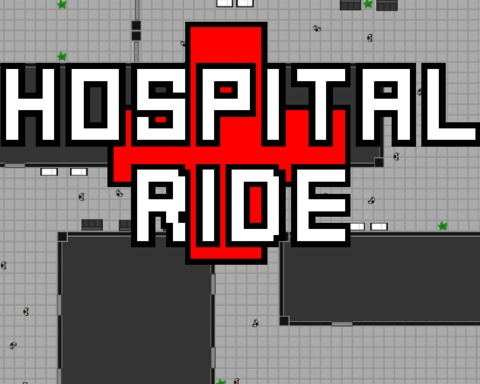 Hospital Ride