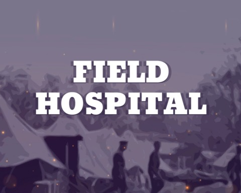 Field Hospital