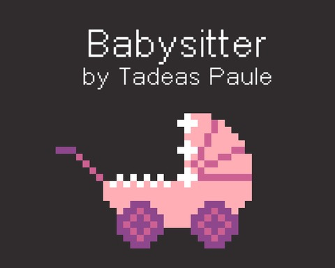 Babysitter