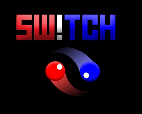 SW!TCH