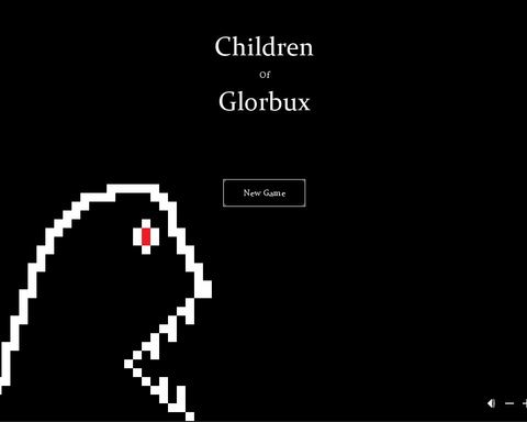 Children of Glorbux