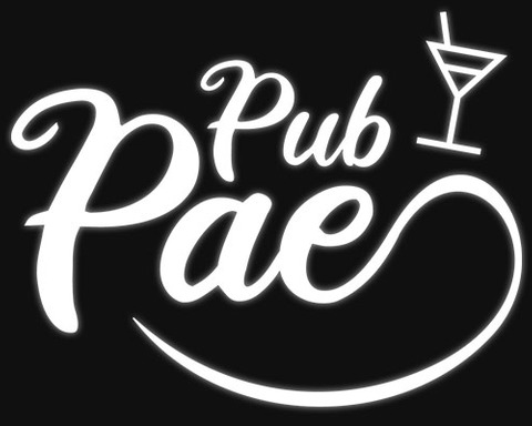 Pub Pae