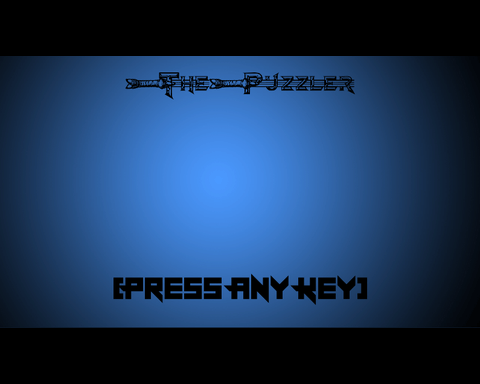 The Puzzler