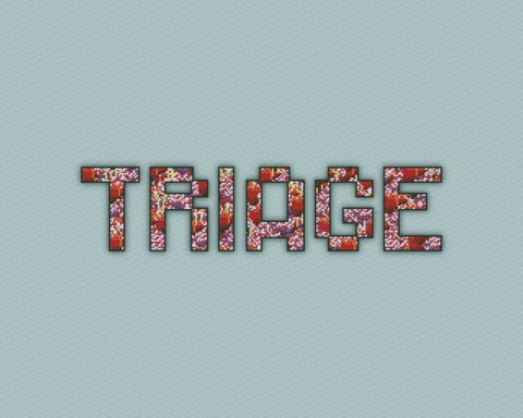 Triage