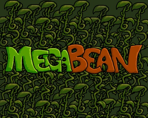 MEGABEAN