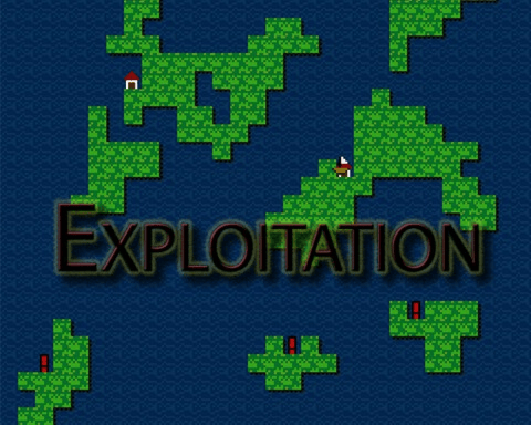 Exploitation