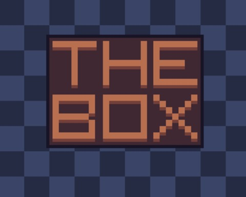 The Box