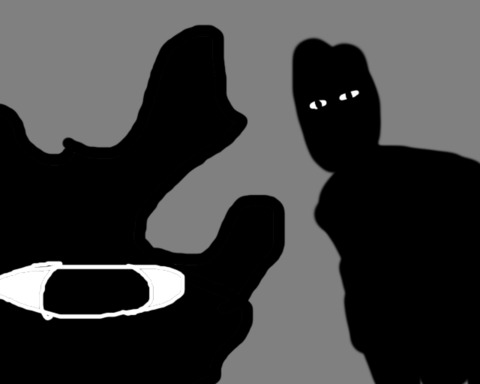 Inheritapangenius