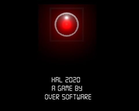HAL 2020