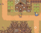Woodpunk