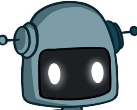 A Robot's Tale