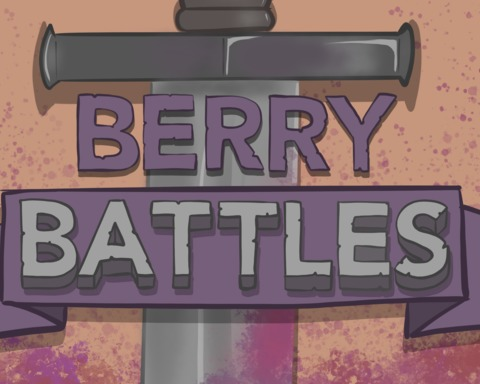 Berry Battles