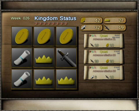 KingdomKeeper