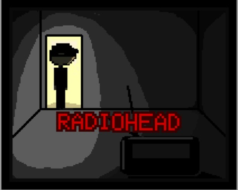 Radiohead