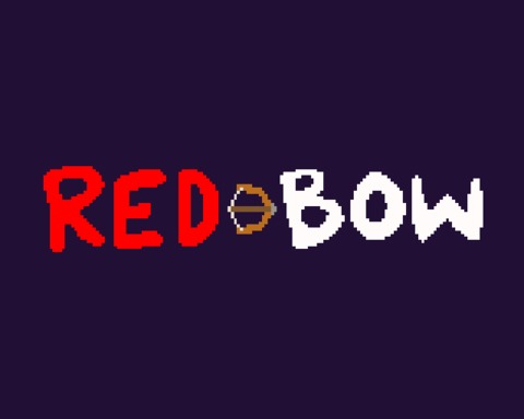 REDBOW