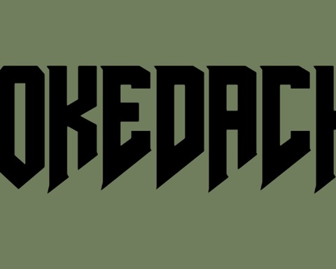 POKEDACHI