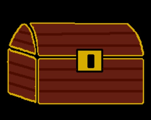 [Web] Escape Great A'Tomb