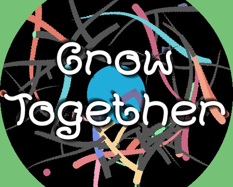Grow Together
