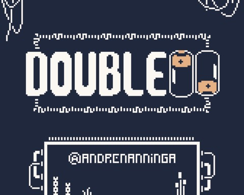 Double AA