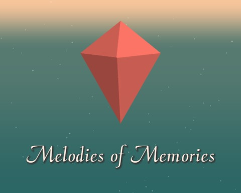 Melodies of Memories