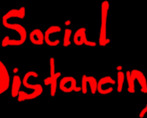 Social Distancing