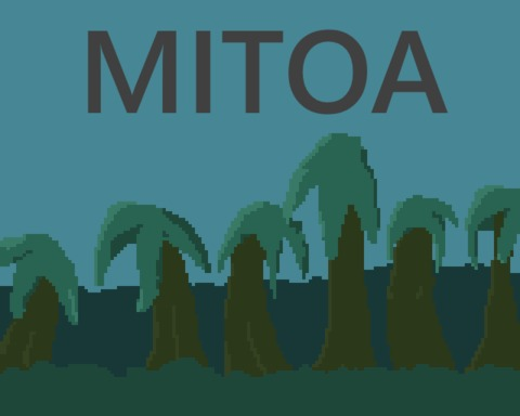 MITOA