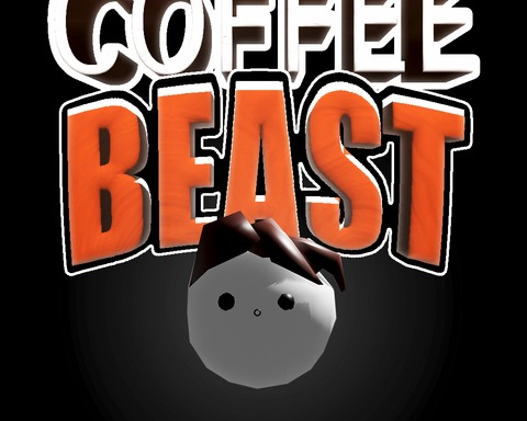 Coffee Beast