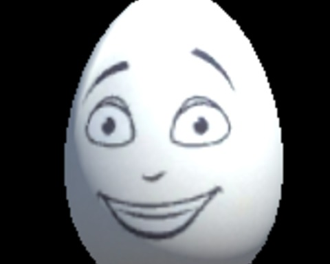 Keep Your Egg Alive