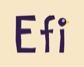 Efi