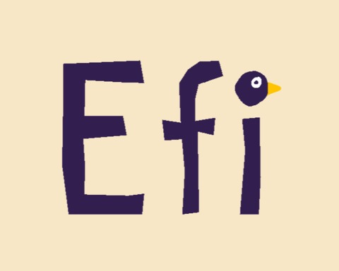 Efi