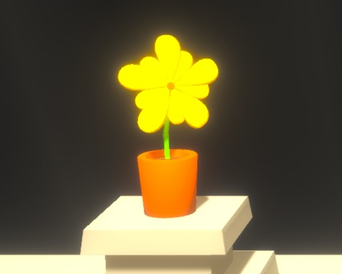 under the sun