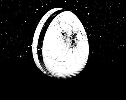 Tamago
