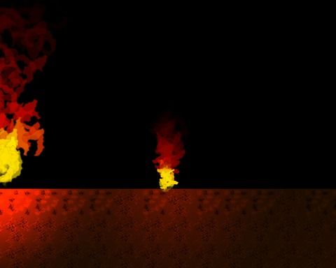 Fire