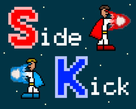 SideKick