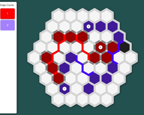 HexaSlime