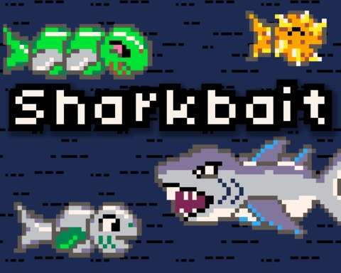 Sharkbait