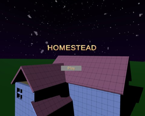 Homestead