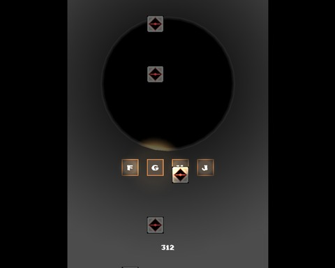 RuneBeat