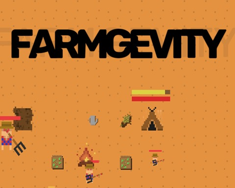 Farmgevity