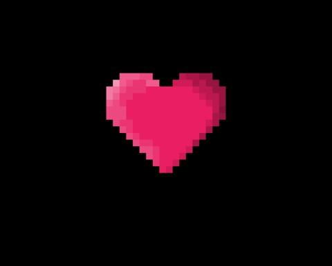 HeartProtector