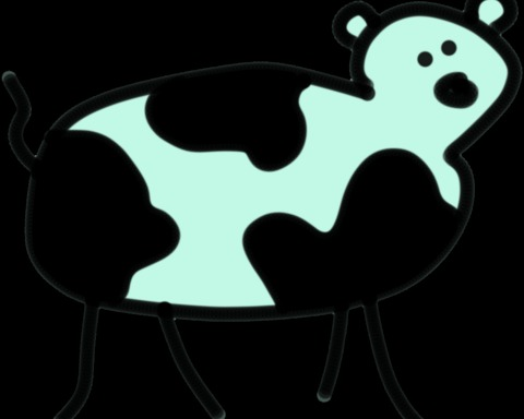 [IdleGame] Feed the Beeg