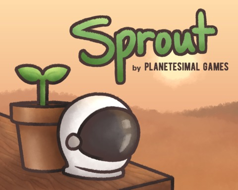 Sprout